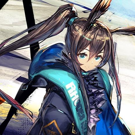 《明日方舟：终末地》M站79分，雄心进阶新篇章，探索未知价值新境界