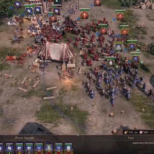 《奇异人生》初代主角归来,3月27日发售,重温青春**情感**之旅 《奇异人生》初代主角归来,3月27日发售,重温青春**情感**之旅