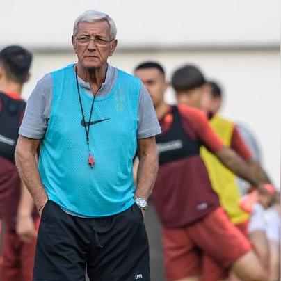 《33号远征队》荣登巅峰,刷新《老头环》获奖传奇 《33号远征队》荣登巅峰,刷新《老头环》获奖传奇