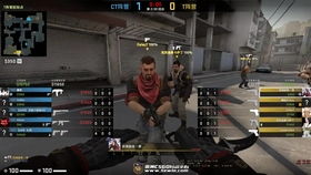 《噬血代码2》预载时长曝光，下载量超前作，画质升级新体验