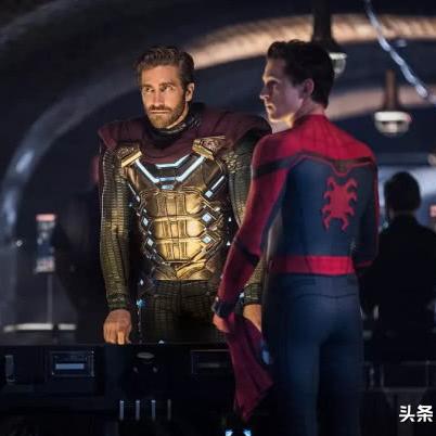 中国品牌崛起，索尼电视落幕：电视霸主易主新篇章