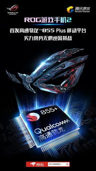 D加密性能破坏惊人，揭秘全新游戏优化秘籍