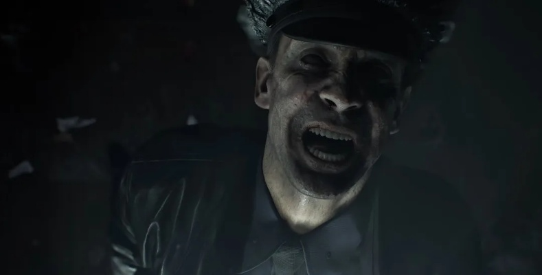 《安魂曲》销量飙升，揭秘《生化危机9》新巅峰