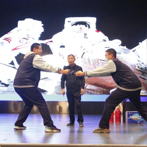 梦灭启航：银河恶魔城风奇幻横版冒险新纪元