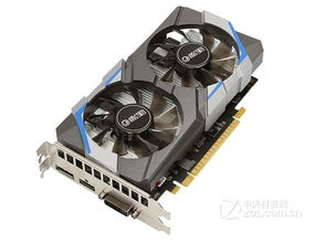 十年GTX 1050Ti畅玩攻略，揭秘马拉松PC配置新价值