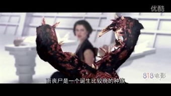 《金刚狼》小狼女蜕变记：萝莉杀手变堕落女神，魅力重生！