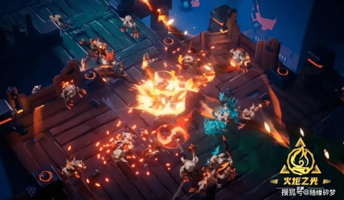 火炬之光战士还能这么玩?2026年开荒必看的3个隐藏流派与输出天花板解法 火炬之光战士还能这么玩?2026年开荒必看的3个隐藏流派与输出天花板解法