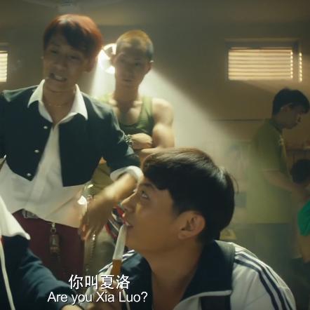 拳皇97里的港妹妹到底藏着多少街机厅没说破的秘密? 拳皇97里的港妹妹到底藏着多少街机厅没说破的秘密?