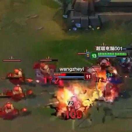 真人操控AI登顶韩服，92%胜率揭秘背后真相