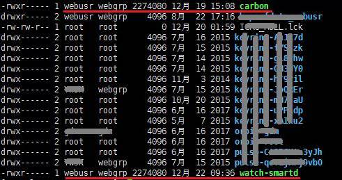 现实惊现无限刷钱漏洞，零售商呼吁：别将我们当印钞机！破解新商机
