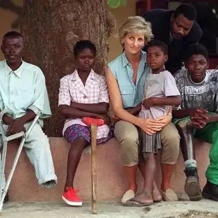 《识质存在》戴安娜！萌装互动，探秘游戏新境界