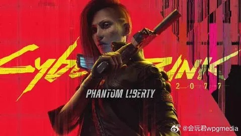 重磅揭晓！《赛博朋克2077》TCG卡牌盛宴来袭，深度解析新亮点