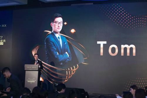 感动力MAX！《最后的生还者》总监盛赞《ICO》：泪点满满的首个游戏经典再现