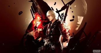 《ARC Raiders》霸榜巅峰，《生化危机9》新锐崛起震撼来袭