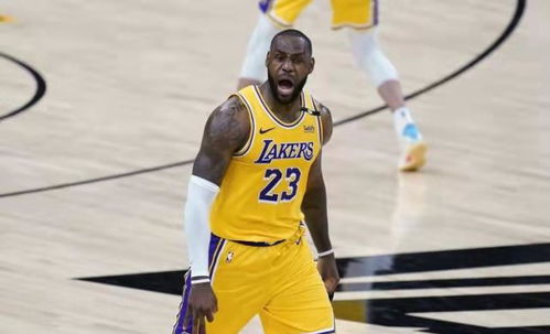 詹姆斯21年全明星首发出局,NBA2026年新纪录诞生! 詹姆斯21年全明星首发出局,NBA2026年新纪录诞生!