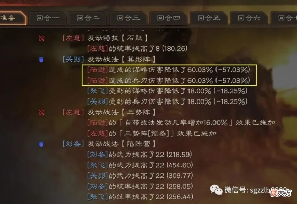 S3赛季群弓战法搭配别乱抄！2026年1-3月实测有效的3套体系+避坑细节