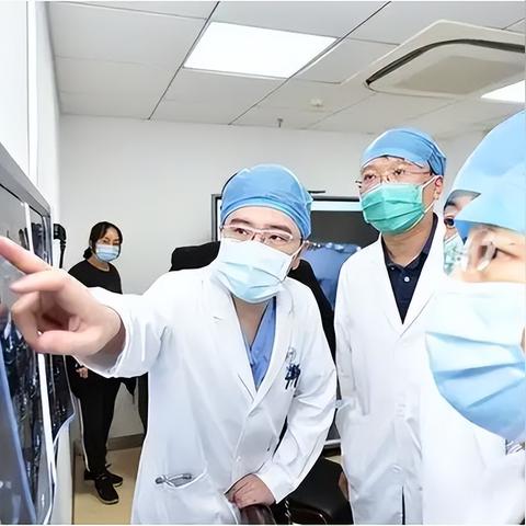 世卫警示：廉价饮料推高慢性病，税收调控势在必行