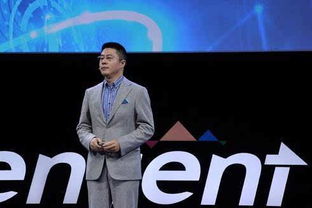 雷蛇创始人谈AI恋情初衷:探索未来情感新维度 雷蛇创始人谈AI恋情初衷:探索未来情感新维度