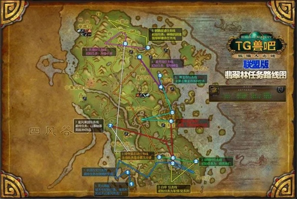 翡翠林绿石村隐藏任务全破，为什么老玩家说这里藏着版本最强宠物？