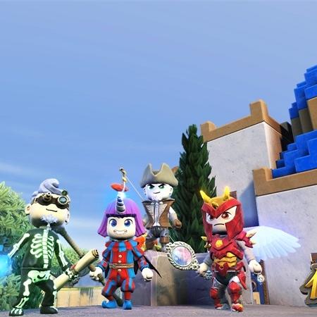 《赛博朋克2077》摒弃快速传送，探索深度游戏体验新境界