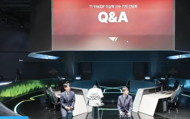 真人改写AI，韩服92%胜率登顶，揭秘游戏新高度！