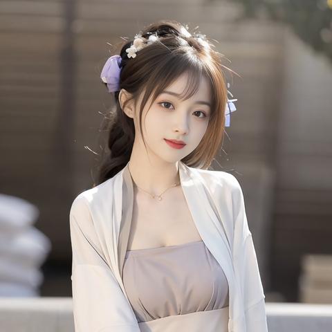 《命运2：反叛》史低大促！新史低立减45%，抢购佳机不容错过！