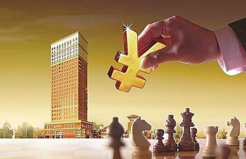 铜条投资风险大,商家劝阻勿买,我们却逆流而上,独家揭秘盈利秘诀 铜条投资风险大,商家劝阻勿买,我们却逆流而上,独家揭秘盈利秘诀