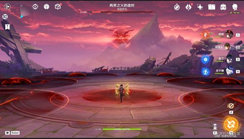 2月11日首发《以撒结合》新作，成就盛宴280款同步开启