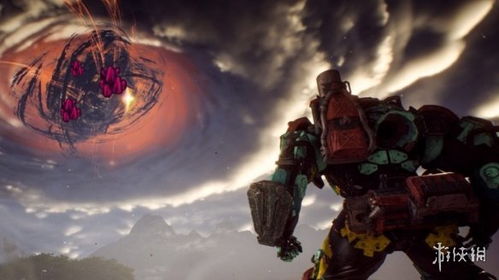 《圣歌》关服后,粉丝高玩重启招魂,共创传奇新篇章 《圣歌》关服后,粉丝高玩重启招魂,共创传奇新篇章