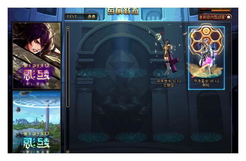 2026年还能反复玩的游戏有哪些？从3类玩家痛点挖出的高沉浸清单