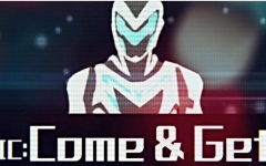 惊爆价330！《寂静岭》双典版，独家优惠速抢！