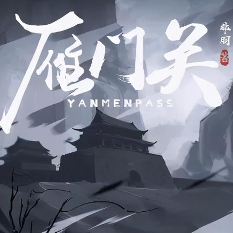 剧本杀是「演别人」还是「找凶手」90%玩家没摸透的游戏本质