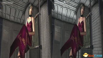 《艾达：腐坏之地》首曝预告同步开启，试玩序章今日震撼来袭，探索新世界！