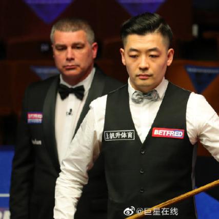 《巫师4》预算揭秘：8亿打造全新游戏巅峰