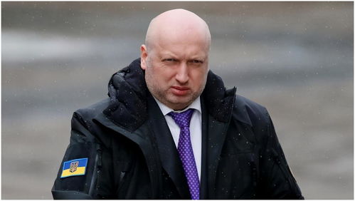 昭和股神重生！乌克兰打造《东京股神 STONKS-9800》史低狂欢，体验财富巅峰！