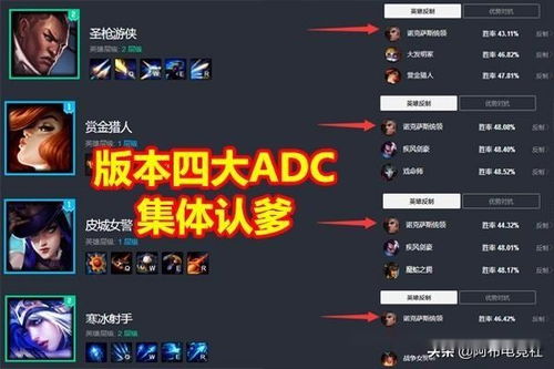 S10赛季还能躺赢?老玩家实测3大隐藏机制,90%人没摸到门 S10赛季还能躺赢?老玩家实测3大隐藏机制,90%人没摸到门