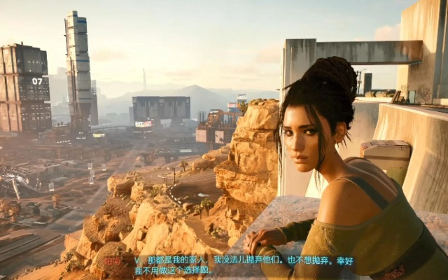 帕南直播浪漫戏码，父母惊现门内揭秘新剧情