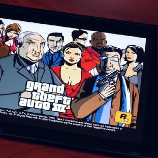 都市生活新体验，星露谷核心再升级，人性改良模拟大作震撼来袭