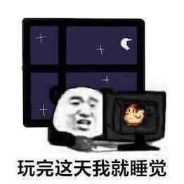 都市生活新体验，星露谷核心再升级，人性改良模拟大作震撼来袭