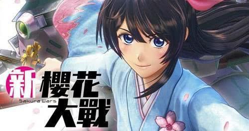 《樱花大战》制作人痛斥日本游戏业：沉迷低质续作，辉煌不再，创新力亟待回归