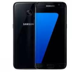 一加危机加剧：销量暴跌，关店减产，新机受阻，持续发酵！