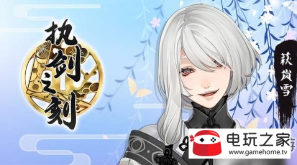 执剑之刻老手都不说的3个隐藏机制，30天内从卡关到乱杀的实战秘诀