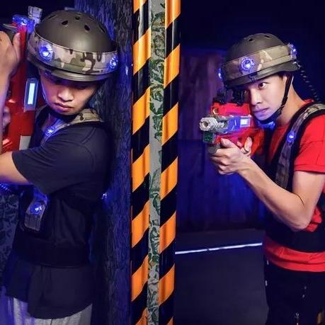 真人互动游戏狂欢,限时特惠抢购新体验 真人互动游戏狂欢,限时特惠抢购新体验