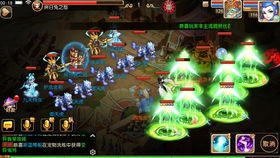 《剑星2》概念图大揭秘，引领粉丝热议新篇章