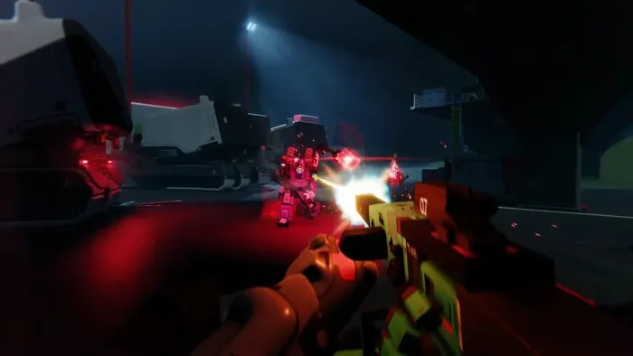 《失落星船：马拉松》预售特惠，马拉松玩家专享￥142.8！