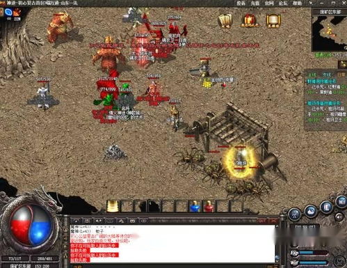 现在玩什么单机？4类冷门但戳中爽点的新作，资深玩家私藏清单