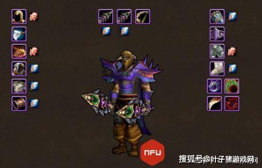 PS5/4平台年度下载王冠,《怪物猎人:荒野》双冠加冕创新巅峰 PS5/4平台年度下载王冠,《怪物猎人:荒野》双冠加冕创新巅峰