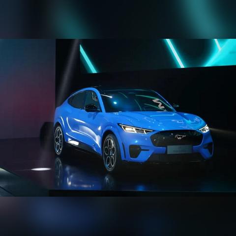 三位一体2卡关必看，我拆解了12个隐藏机制，硬核难度也能3小时通关