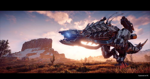 《未来科幻巨制《放逐2097》2027年Steam震撼登陆，策略新篇章启航》