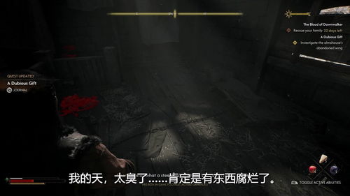 《黎明行者新计时革新,探索神秘血统奥秘》 《黎明行者新计时革新,探索神秘血统奥秘》